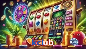 kclub