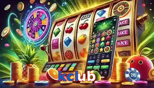 kclub