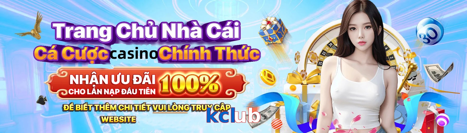 kclub
