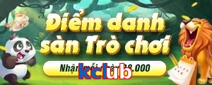 kclub