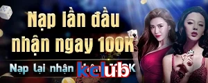 kclub